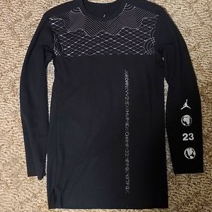 Jordan 2016 All-Star Game Longsleeve (Toronto)